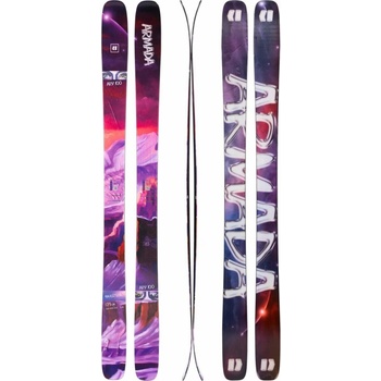 ARMADA ARV 100 25/26