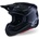 Alpinestars Supertech M7