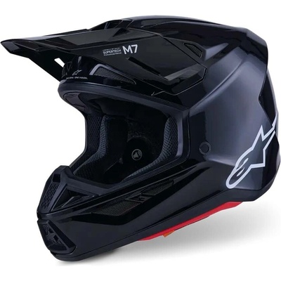 Alpinestars Supertech M7