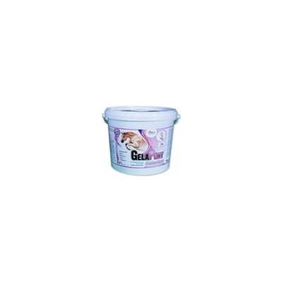 Orling GelaPony Selenium - 600 g - pre krvný obeh a svaly koní
