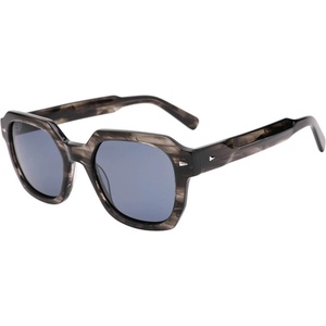 POLARD wd1602ps - c1 дамски, мъжки (wd1602ps - c1) Слънчеви очила