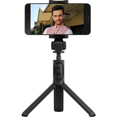 Xiaomi Mi Selfie Stick 6934177700798 – Zboží Mobilmania
