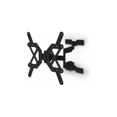 Hama FullMotion Ultra Slim 32 - 65