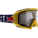 RedBull WHIP