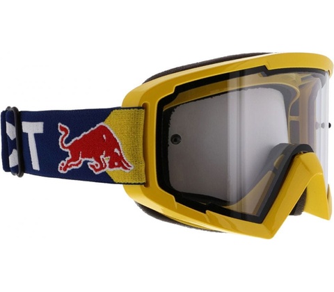 RedBull WHIP