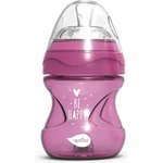 Nuvita Бутилка Mimic Cool 150ml, Purple (NUV056011)