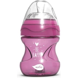Nuvita Бутилка Mimic Cool 150ml, Purple (NUV056011)