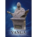 Vanga