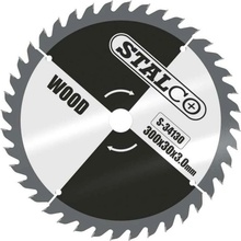 Stalco S-34120