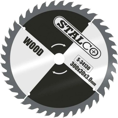Stalco S-34120