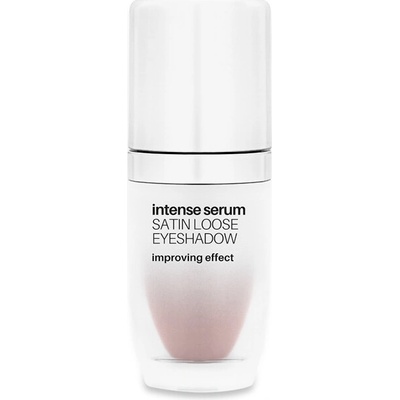 Neo Make Up Intense Serum Comfort Loose Eyeshadow saténový sypký očný tieň 02 3 g
