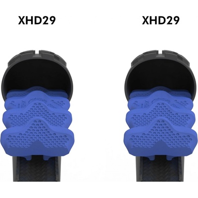 vložka Tubolight Diamana XHD 29