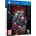 Microids The House of the Dead Remake [Limidead Edition] (PS4)