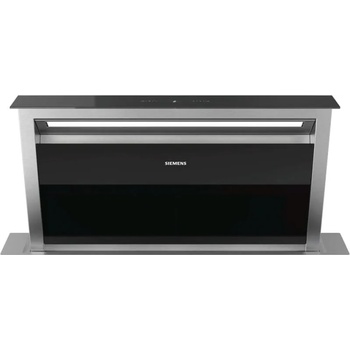 Image 1 of Siemens LD97AA670 90cm