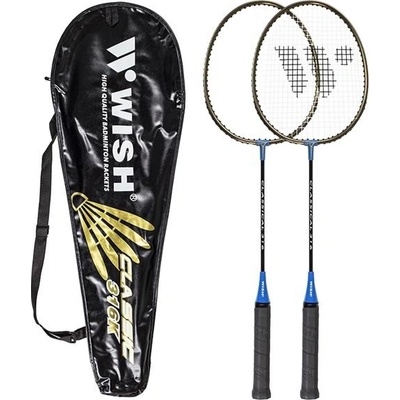 Wish Alumtec 316k – Hledejceny.cz