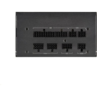 Chieftec Polaris Series 750W PPS-750FC