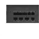 Chieftec Polaris Series 750W PPS-750FC