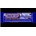 Snickers and Mars Snickers Hi-Protein Bar | Low Sugar [57 грама] Лешник