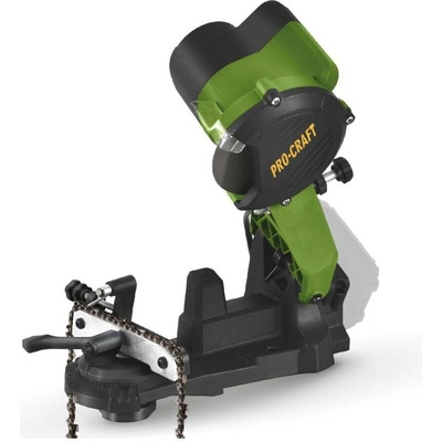 Procraft SK20bb