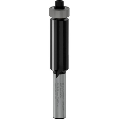 Bosch Accessories 2608629674 zarovnávací fréza