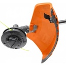 Image 1 of Daewoo DABC5244