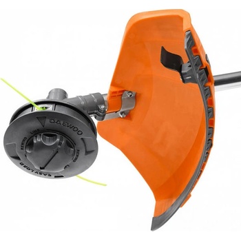 Image 1 of Daewoo DABC5244