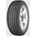 Continental ContiCrossContact LX Sport XL ContiSilent XL 245/45 R20 103W