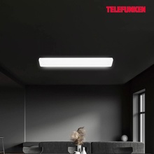 Telefunken 205606TF