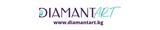 Logo DiamantArt.bg