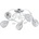 Keter Lighting 206