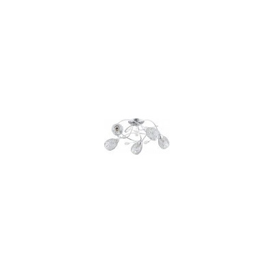 Keter Lighting 206