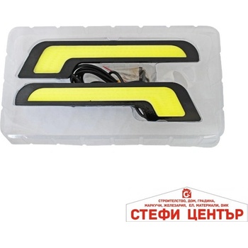 Paolo Дневни светлини 1314 (63066)