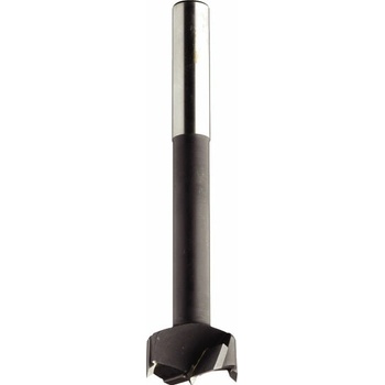 CMT Orange Tools C51455011