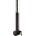CMT Orange Tools C51335011