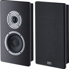 Heco Ambient 11F