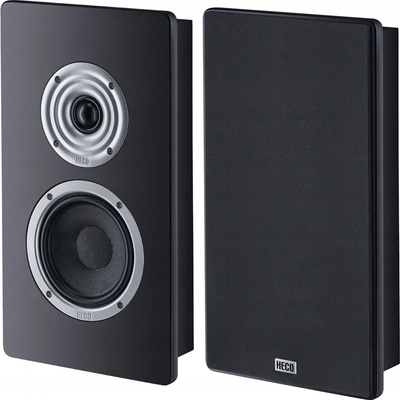 Heco Ambient 11F – Zbozi.Blesk.cz
