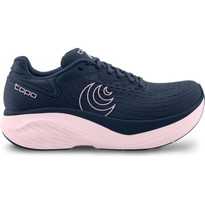 Topo Athletic Дамски маратонки Topo Athletic Women's Atmos 2 Running shoes - Purple / Rose - размер 38 (EU) (123-2291-0413)