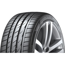 Laufenn LK01 S Fit EQ 245/45 R17 99Y