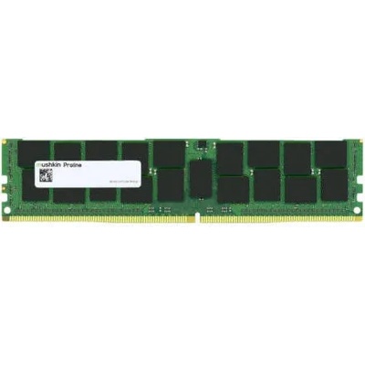 Mushkin 32GB DDR4 3200MHz MPL4E320NF32G28