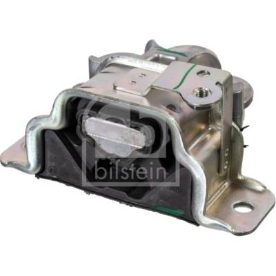 Zavěšení motoru FEBI BILSTEIN 109370 – Zbozi.Blesk.cz