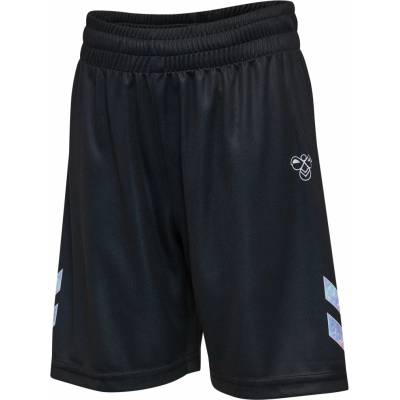 Hummel hml FLOWER shorts