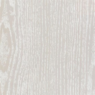GEKKOFIX 55621 Samolepiace fólie jaseňové biele drevo, rozměry 90 cm x 15 m