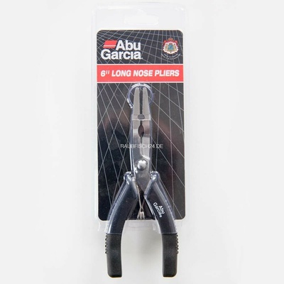 ABU GARCIA Kleště ABU