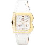 Laura Biagiotti LB0002L-08Z - Дамски часовник (LB0002L-08Z) Часовници