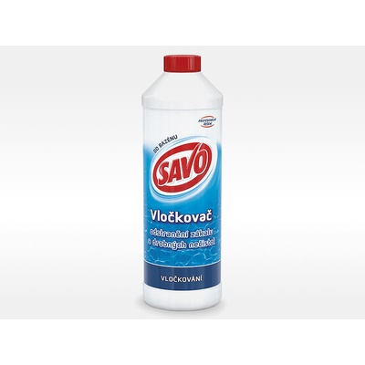 Vlockovac () Vlockovac