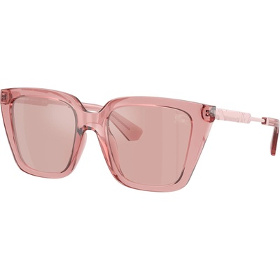 Burberry BE4473U 41969L (BE4473U 41969L)