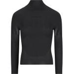 Q36.5 Горнище Q36.5 Base Layer 4 Plus Longsleeve Synthetic base layer - Black - размер L/XL (014-1678-0212)