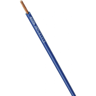 Lapp 4521141 100 1 x 25 mm² 100 m