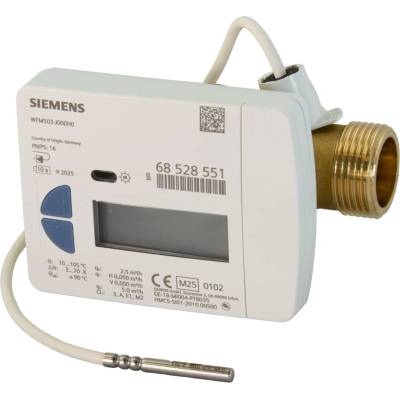Siemens WFM 503-J000H0