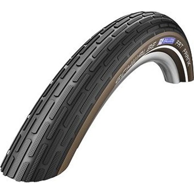 Schwalbe Fat Frank Active Line 28x2.00/50-622